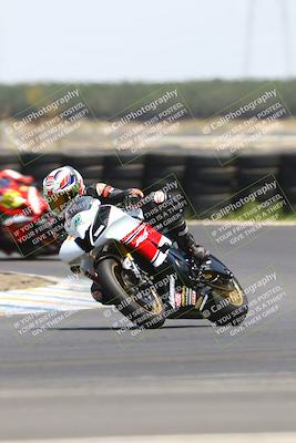 media/Jul-13-2025-Pacific Track Time (Sun) [[819660bca7]]/A Group/12pm (Turn 1)/